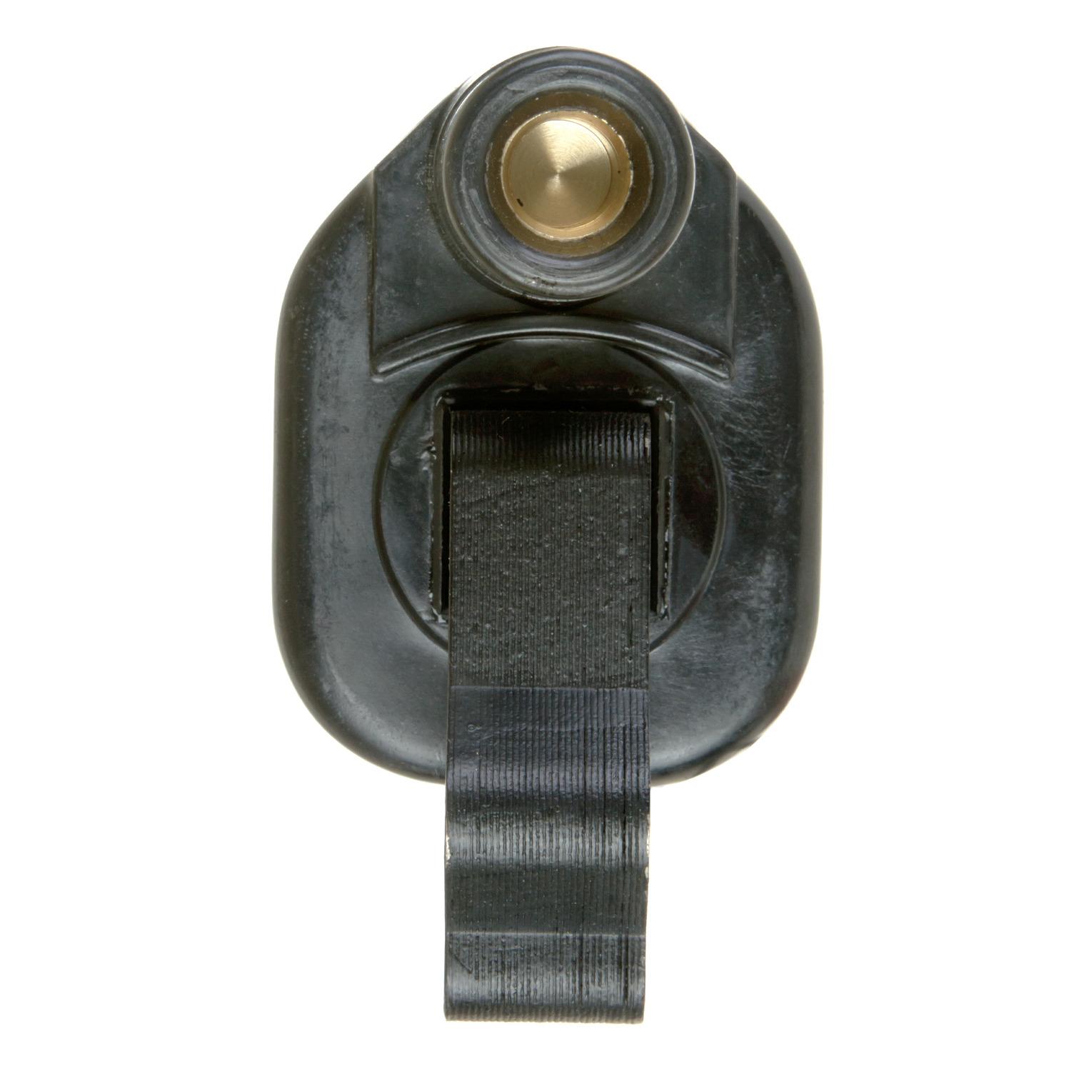 Delphi GN10349 - Ignition Coil Delphi GN10349 Ignition Coil product image 2 of 7
