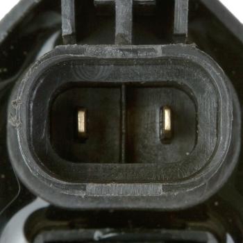 1988 Nissan Pulsar NX Ignition Coil Delphi GN10349 image 3 of 4