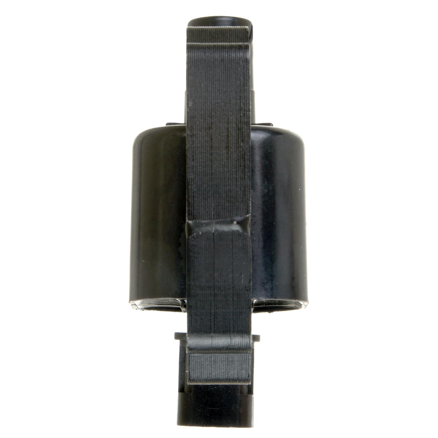 Delphi GN10349 - Ignition Coil Delphi GN10349 Ignition Coil product image 4 of 7