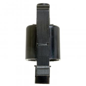 1988 Nissan Pulsar NX Ignition Coil Delphi GN10349 image 4 of 4