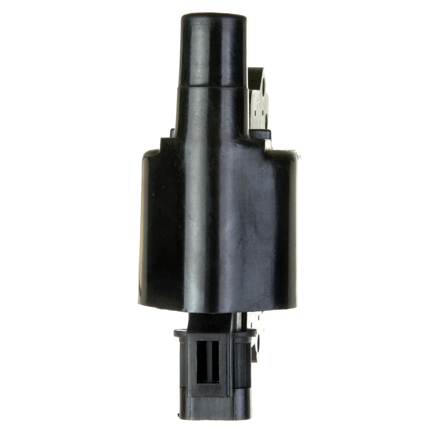 Delphi GN10349 - Ignition Coil Delphi GN10349 Ignition Coil product image 7 of 7