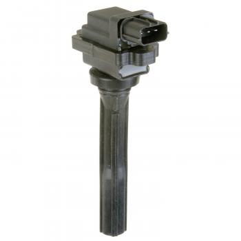 2000 Chevrolet Tracker Ignition Coil Delphi GN10350 image 1 of 4