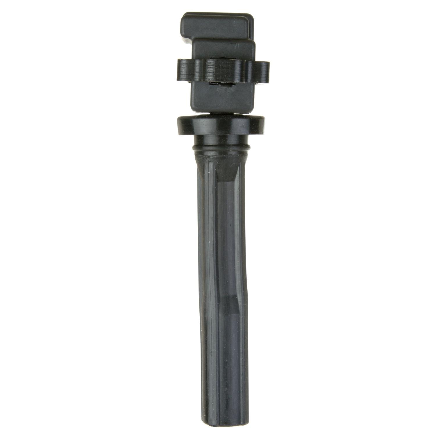 Delphi GN10350 Ignition Coil product image 2 of 7