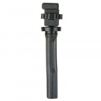2000 Chevrolet Tracker Ignition Coil Delphi GN10350 image 2 of 4