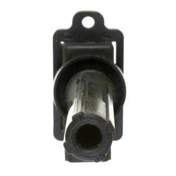 2000 Chevrolet Tracker Ignition Coil Delphi GN10350 image 4 of 4
