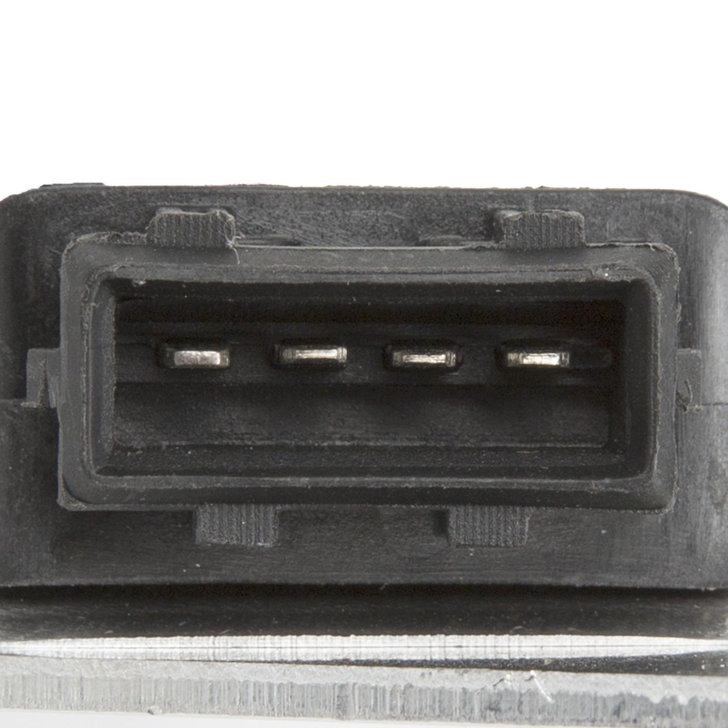 Delphi GN10351 Ignition Coil product image 2 of 6