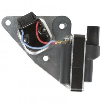 1998 Volvo C70 Ignition Coil Delphi GN10351 image 4 of 4