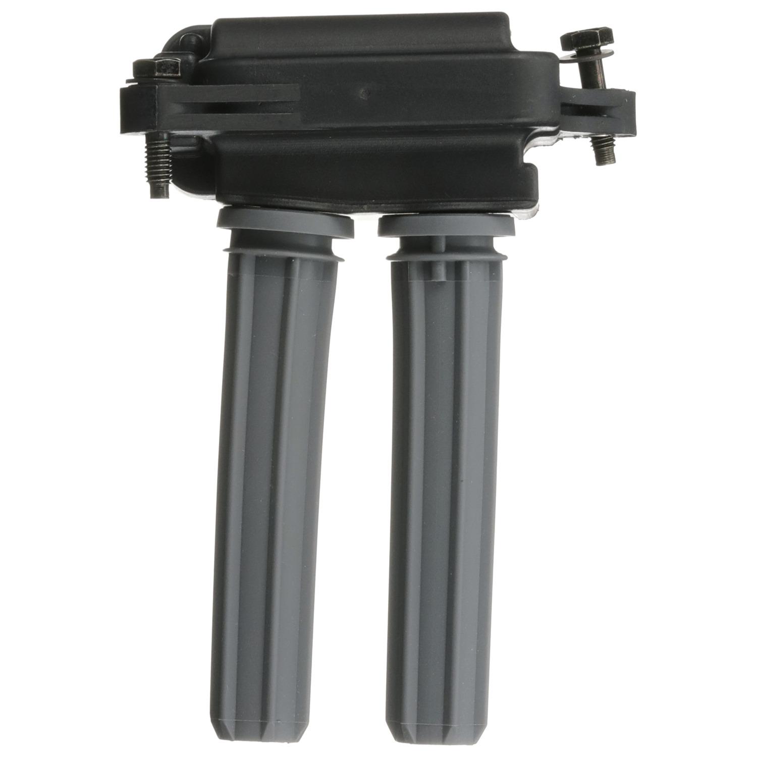 Delphi GN10352 - Ignition Coil Delphi GN10352 Ignition Coil product image 2 of 8