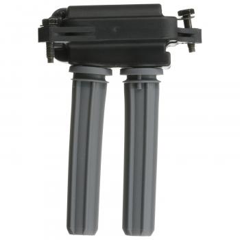 2016 Ram 2500 Ignition Coil Delphi GN10352 image 2 of 4