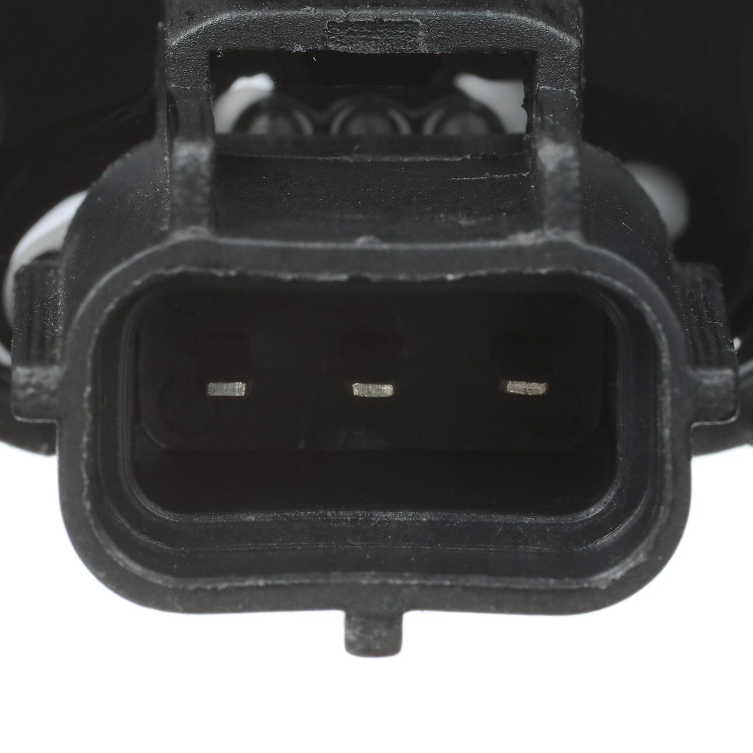 Delphi GN10352 - Ignition Coil Delphi GN10352 Ignition Coil product image 3 of 8