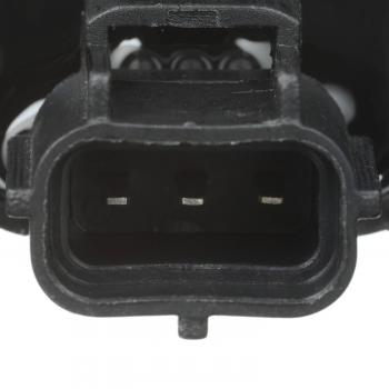 2016 Ram 2500 Ignition Coil Delphi GN10352 image 3 of 4