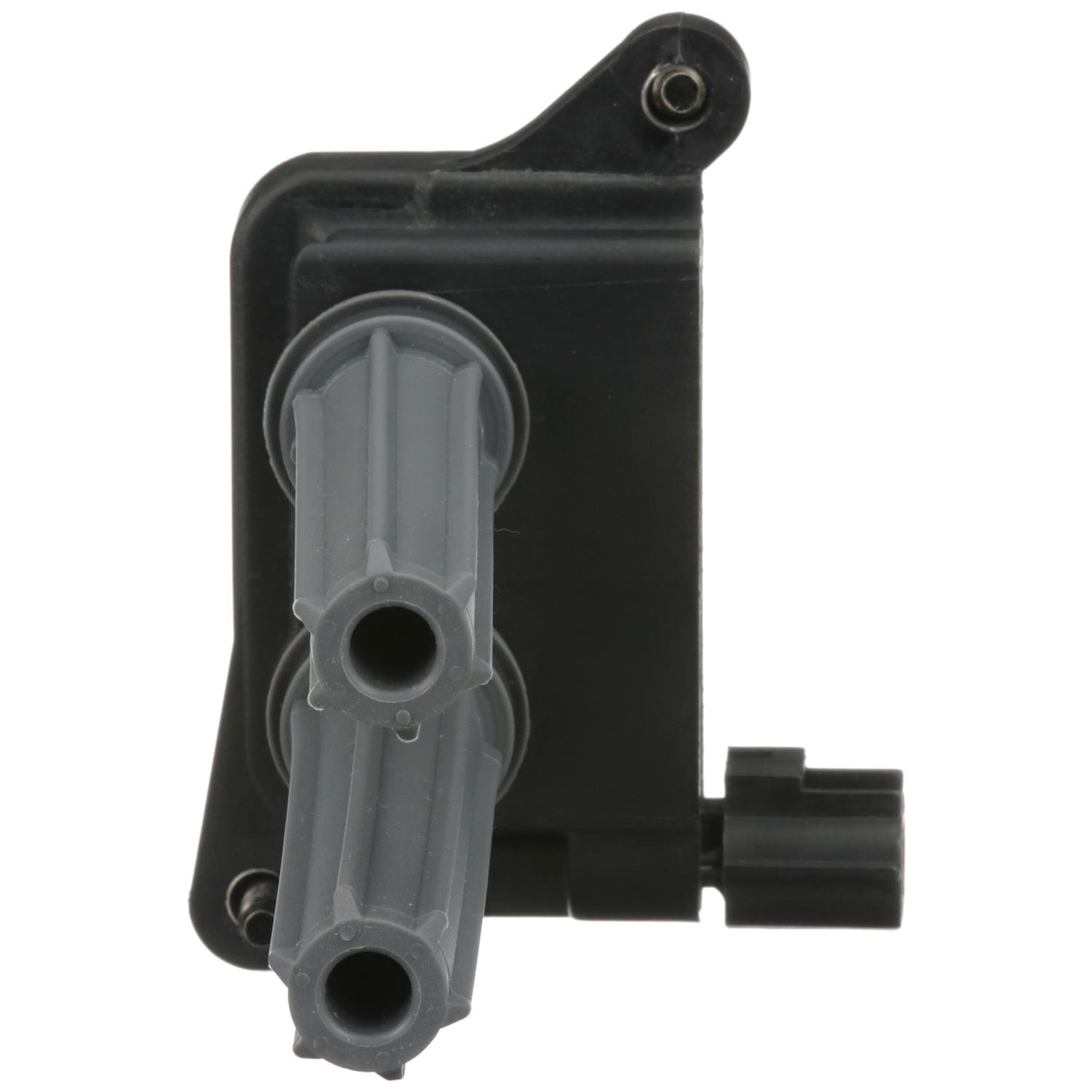 Delphi GN10352 - Ignition Coil Delphi GN10352 Ignition Coil product image 4 of 8