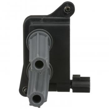 2016 Ram 2500 Ignition Coil Delphi GN10352 image 4 of 4