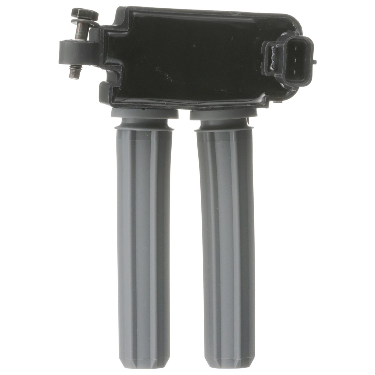 Delphi GN10352 - Ignition Coil Delphi GN10352 Ignition Coil product image 5 of 8