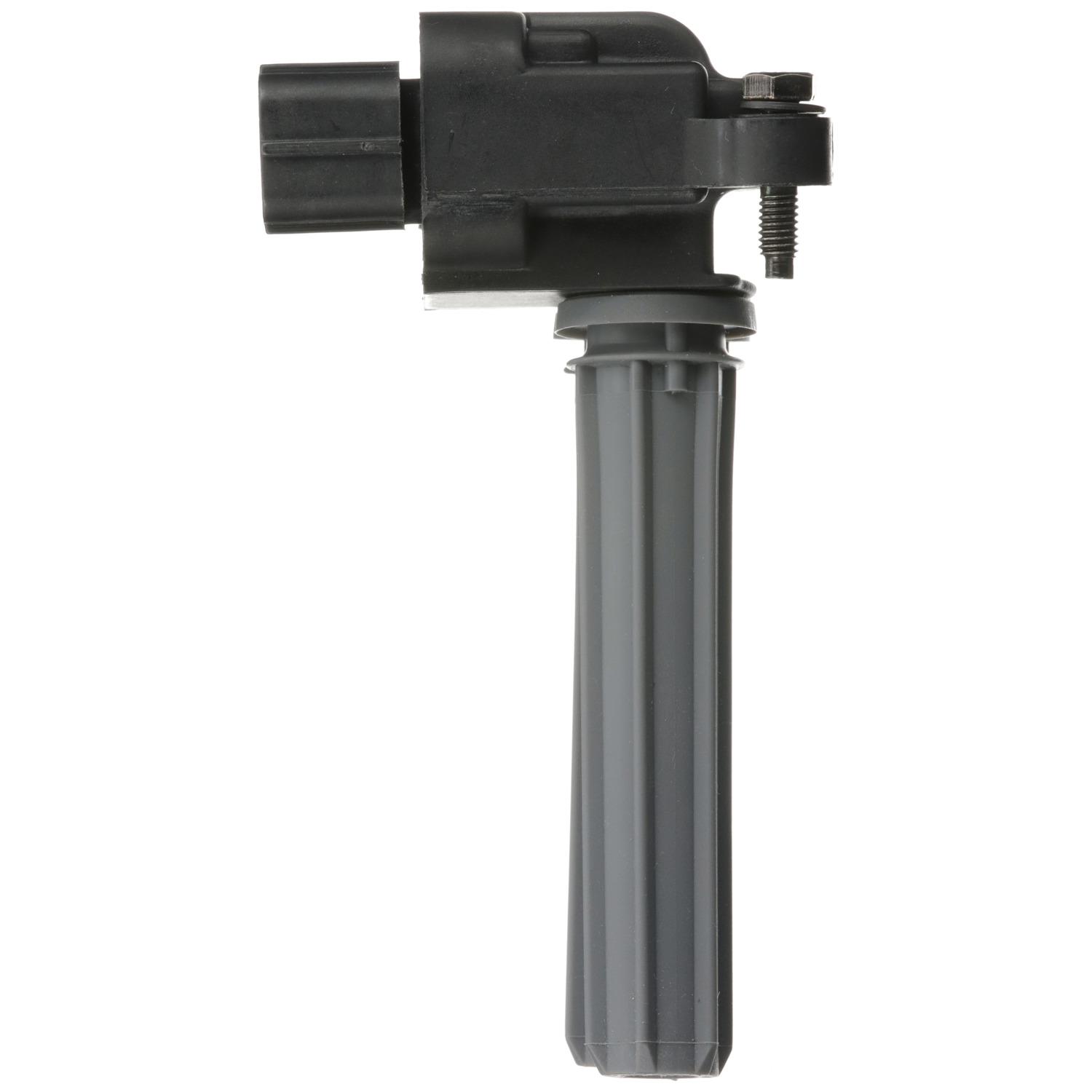 Delphi GN10352 - Ignition Coil Delphi GN10352 Ignition Coil product image 7 of 8