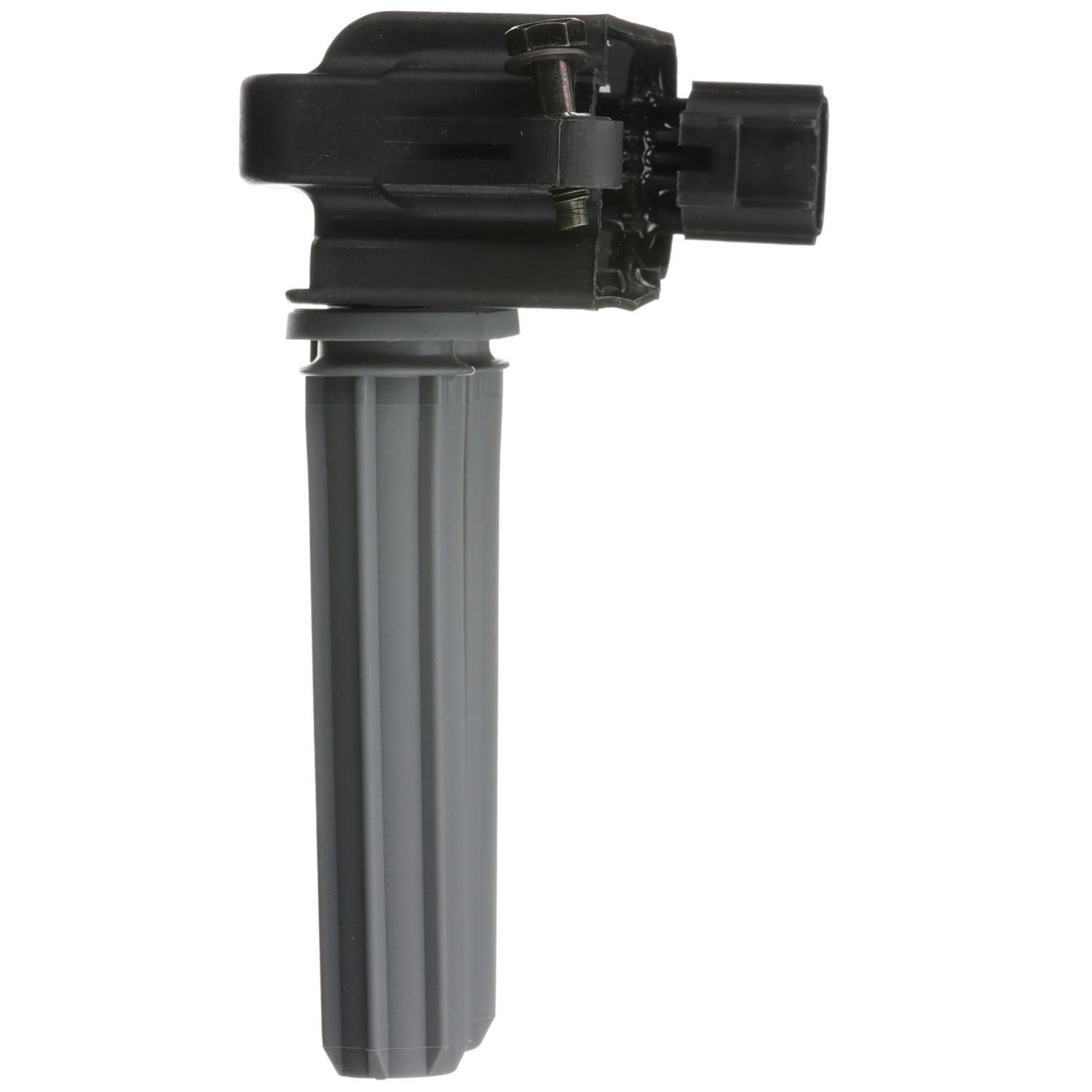 Delphi GN10352 - Ignition Coil Delphi GN10352 Ignition Coil product image 8 of 8