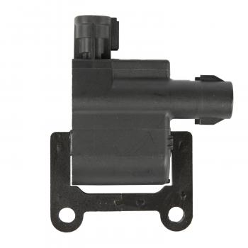 2000 Toyota RAV4 Ignition Coil Delphi GN10356 image 2 of 4