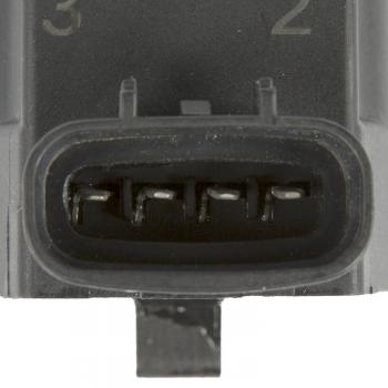 2000 Toyota RAV4 Ignition Coil Delphi GN10356 image 3 of 4