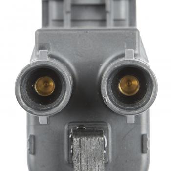 2000 Toyota RAV4 Ignition Coil Delphi GN10356 image 4 of 4