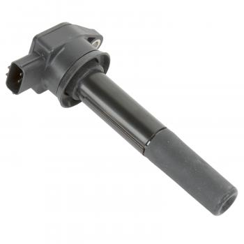 2007 Mitsubishi Galant Ignition Coil Delphi GN10358 image 1 of 4