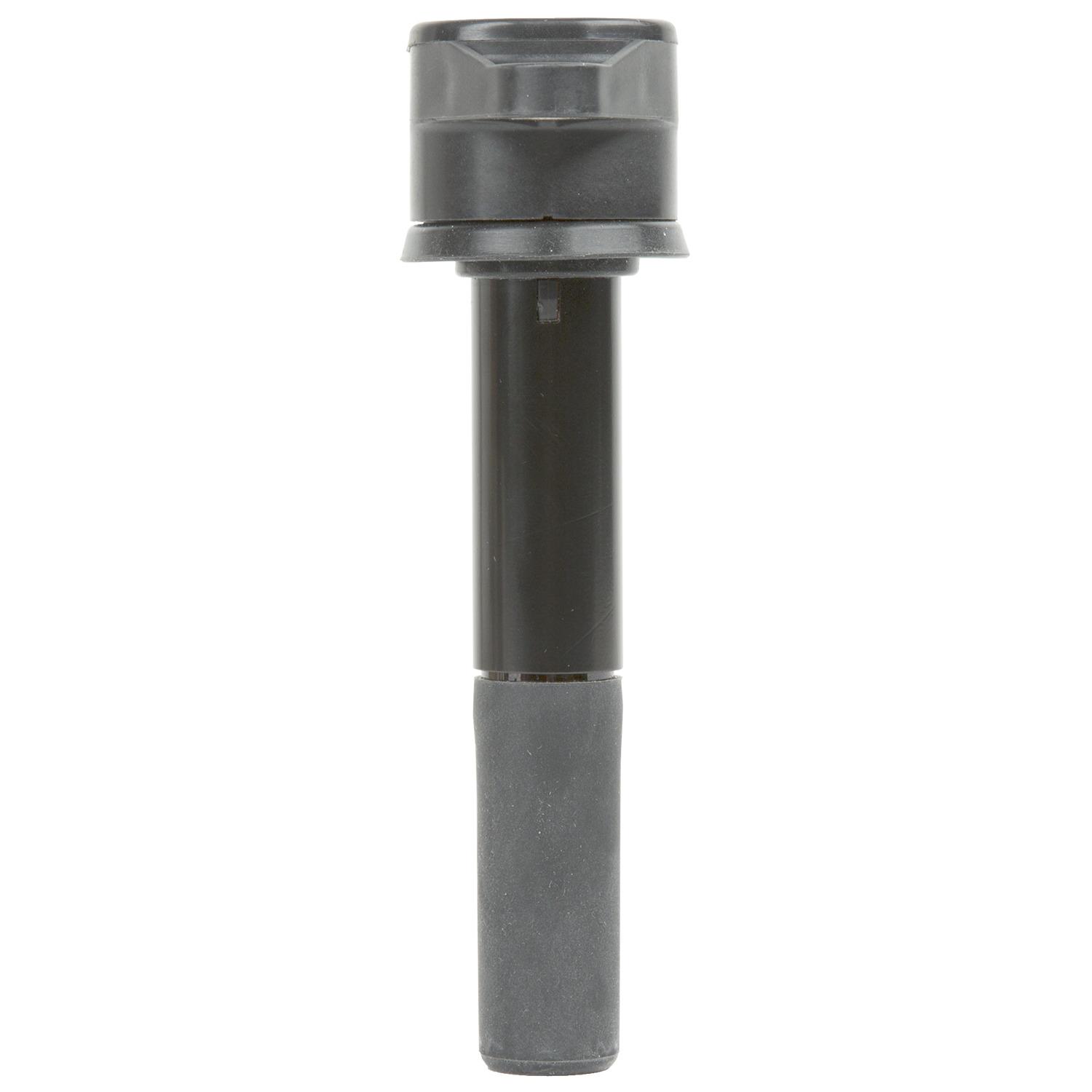 Delphi GN10358 - Ignition Coil Delphi GN10358 Ignition Coil product image 2 of 8