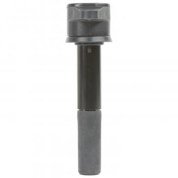 2007 Mitsubishi Galant Ignition Coil Delphi GN10358 image 2 of 4