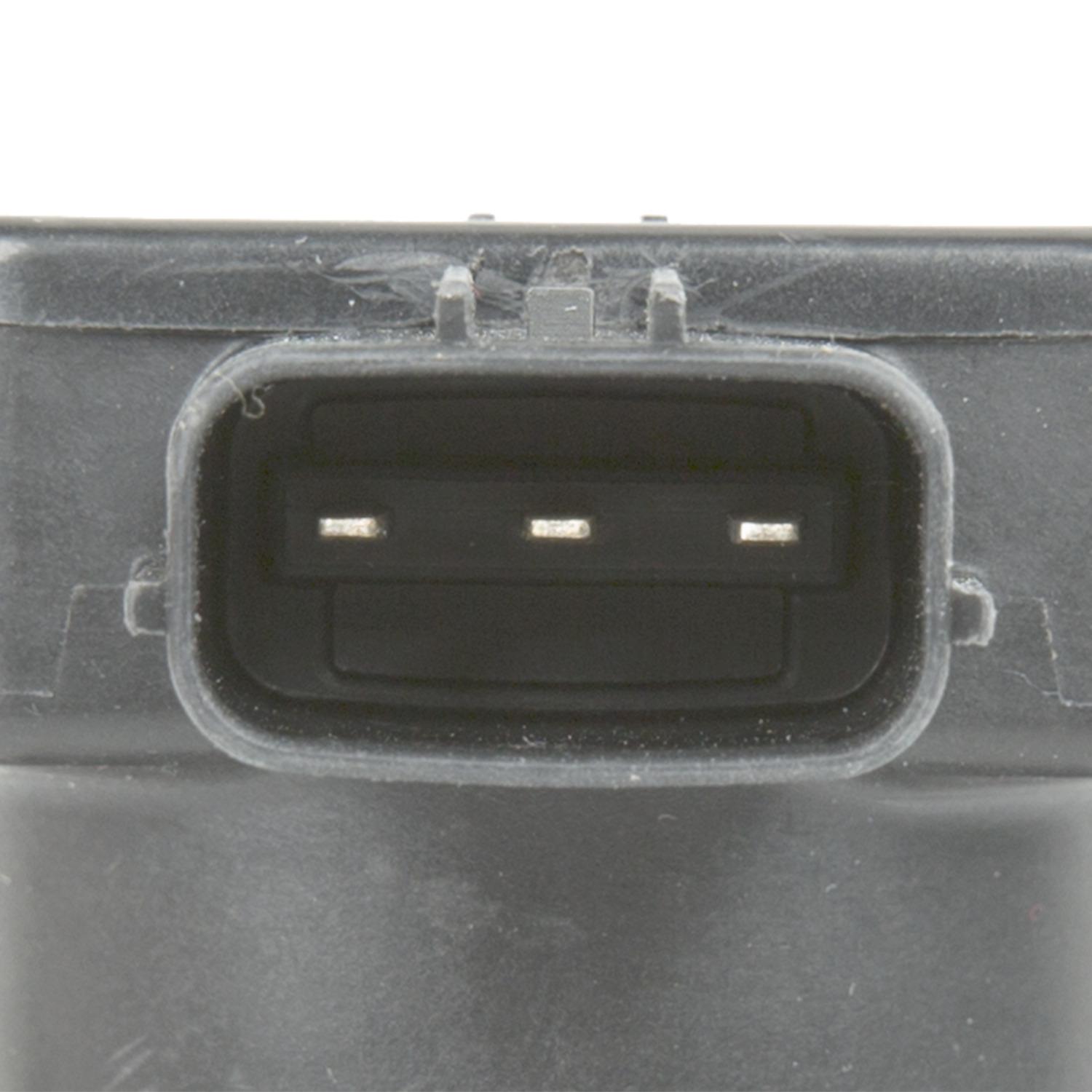 Delphi GN10358 - Ignition Coil Delphi GN10358 Ignition Coil product image 3 of 8