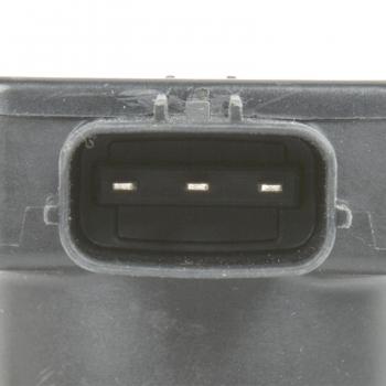2007 Mitsubishi Galant Ignition Coil Delphi GN10358 image 3 of 4