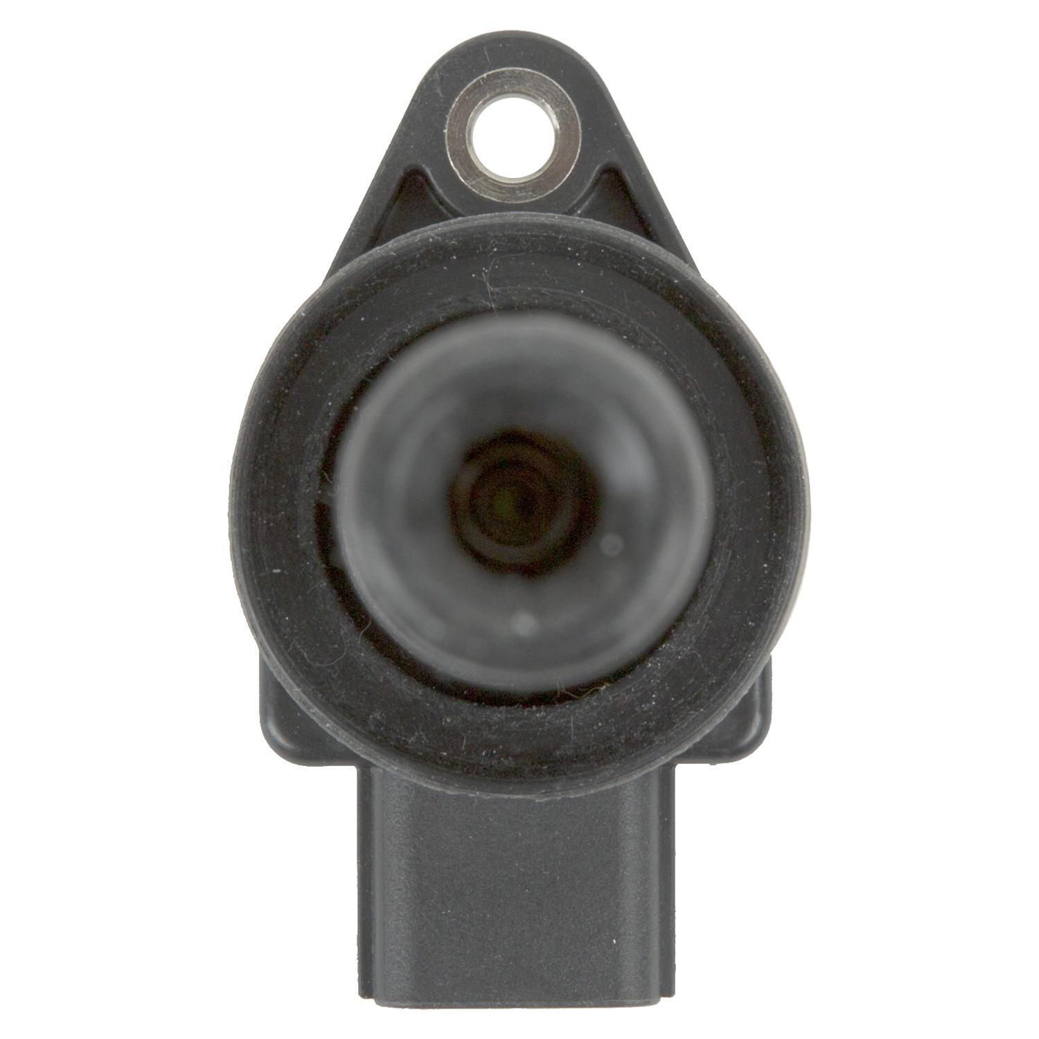 Delphi GN10358 - Ignition Coil Delphi GN10358 Ignition Coil product image 4 of 8