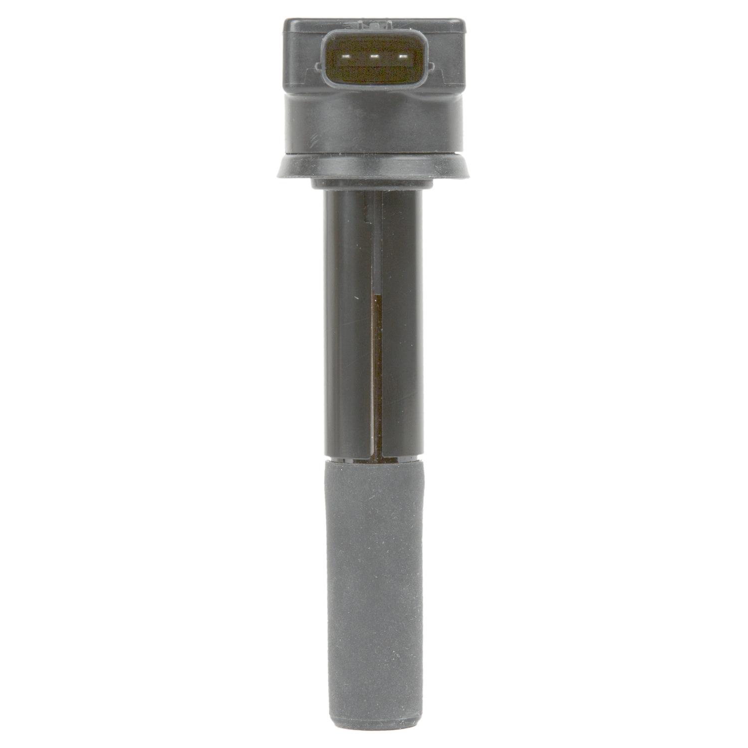 Delphi GN10358 - Ignition Coil Delphi GN10358 Ignition Coil product image 5 of 8