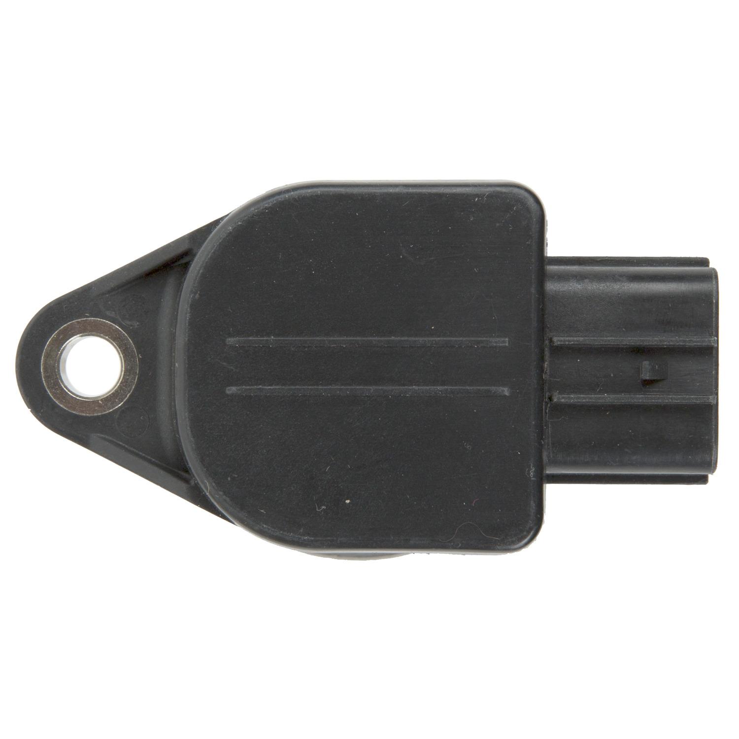 Delphi GN10358 - Ignition Coil Delphi GN10358 Ignition Coil product image 6 of 8