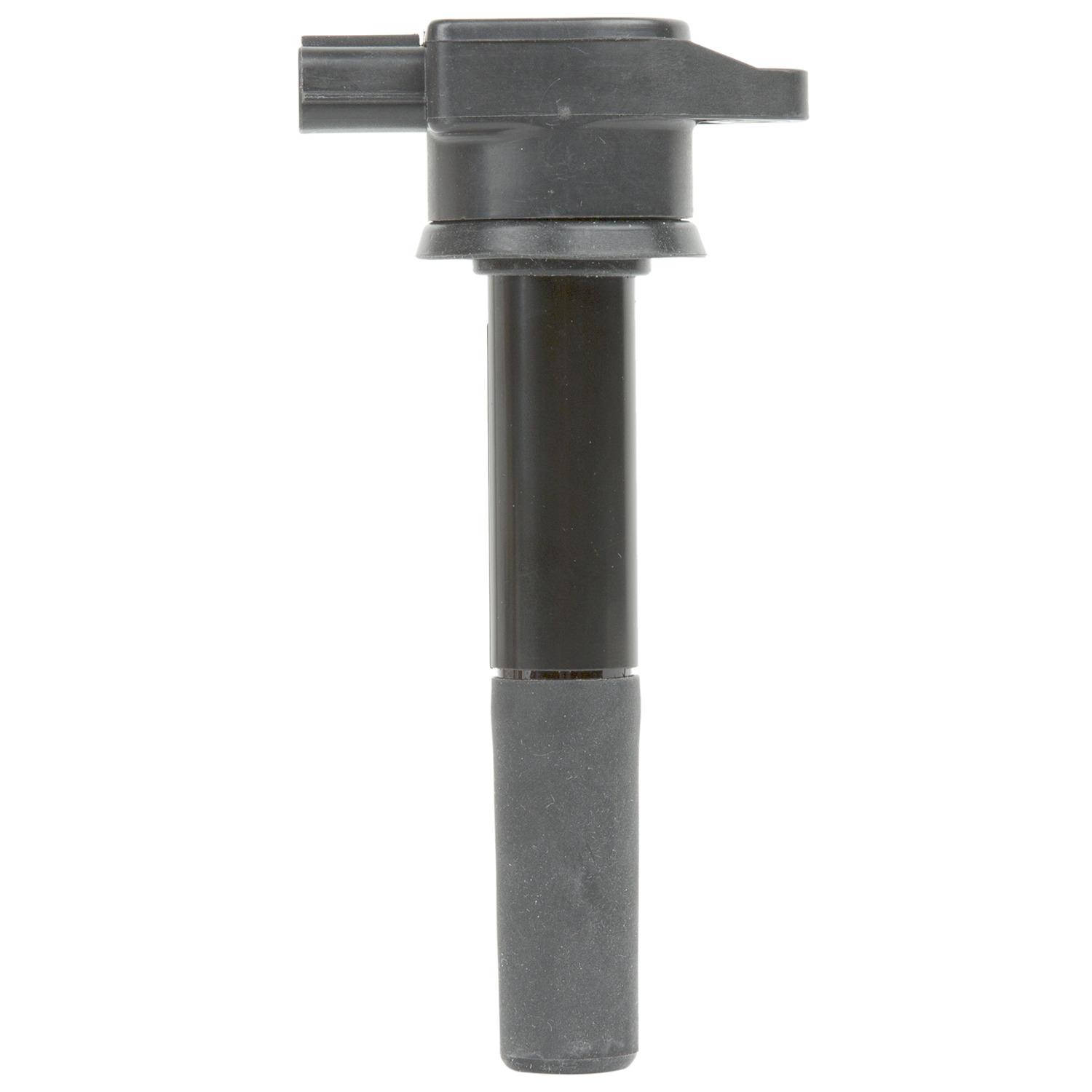 Delphi GN10358 - Ignition Coil Delphi GN10358 Ignition Coil product image 8 of 8