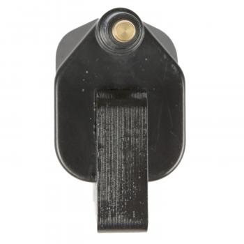 1996 Jeep Cherokee Ignition Coil Delphi GN10359 image 4 of 4
