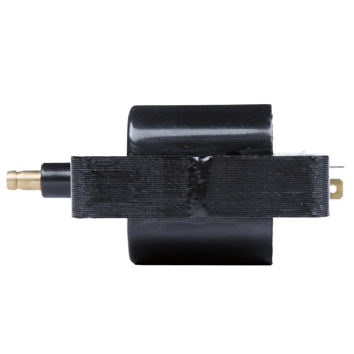 Delphi GN10359 Ignition Coil product image 5 of 9