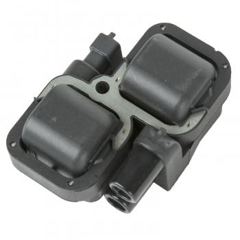 2006 Chrysler Crossfire Ignition Coil Delphi GN10361 image 1 of 4