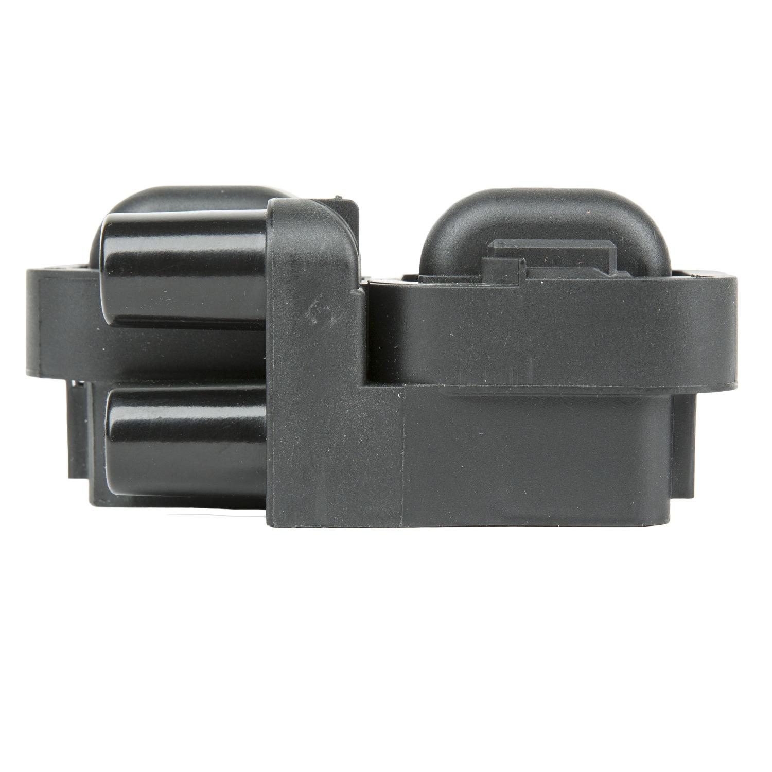 Delphi GN10361 - Ignition Coil Delphi GN10361 Ignition Coil product image 2 of 8