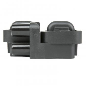 2006 Chrysler Crossfire Ignition Coil Delphi GN10361 image 2 of 4