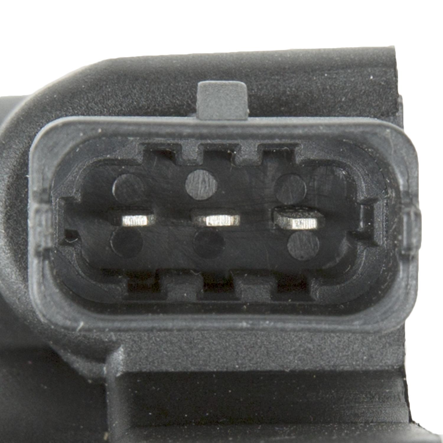 Delphi GN10361 - Ignition Coil Delphi GN10361 Ignition Coil product image 3 of 8