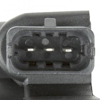 2006 Chrysler Crossfire Ignition Coil Delphi GN10361 image 3 of 4