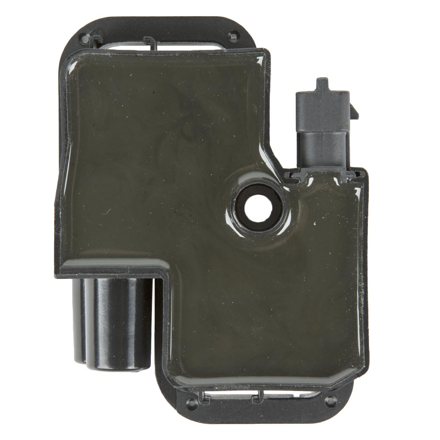Delphi GN10361 - Ignition Coil Delphi GN10361 Ignition Coil product image 4 of 8