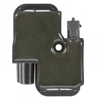 2006 Chrysler Crossfire Ignition Coil Delphi GN10361 image 4 of 4