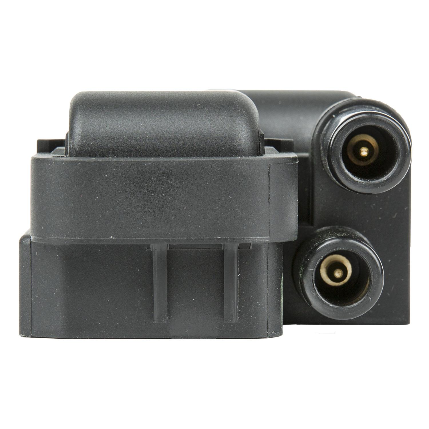 Delphi GN10361 - Ignition Coil Delphi GN10361 Ignition Coil product image 7 of 8
