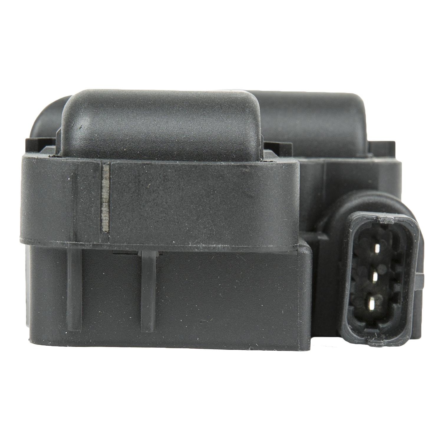 Delphi GN10361 - Ignition Coil Delphi GN10361 Ignition Coil product image 8 of 8