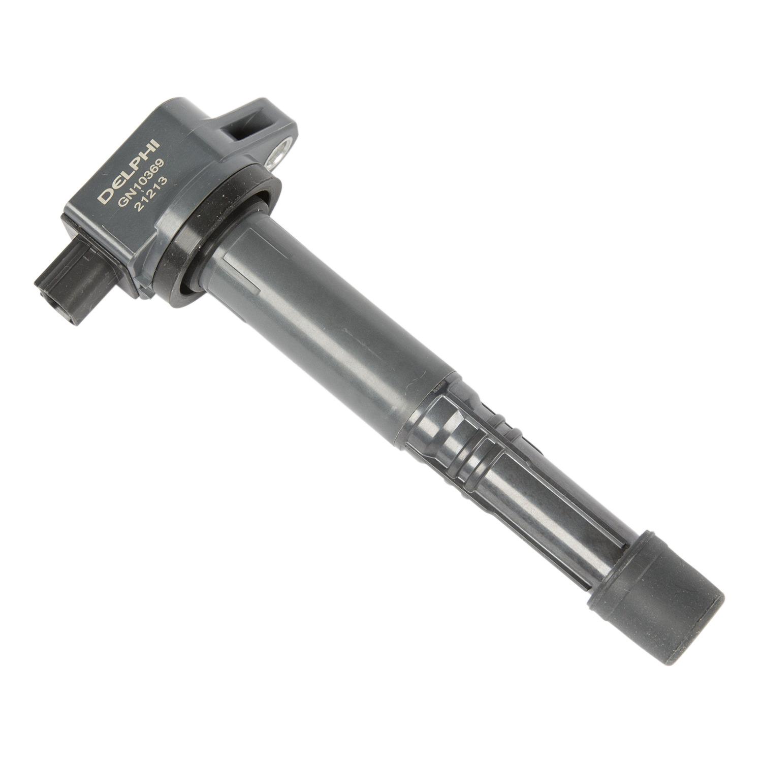 Delphi GN10369 Ignition Coil product image 1 of 8