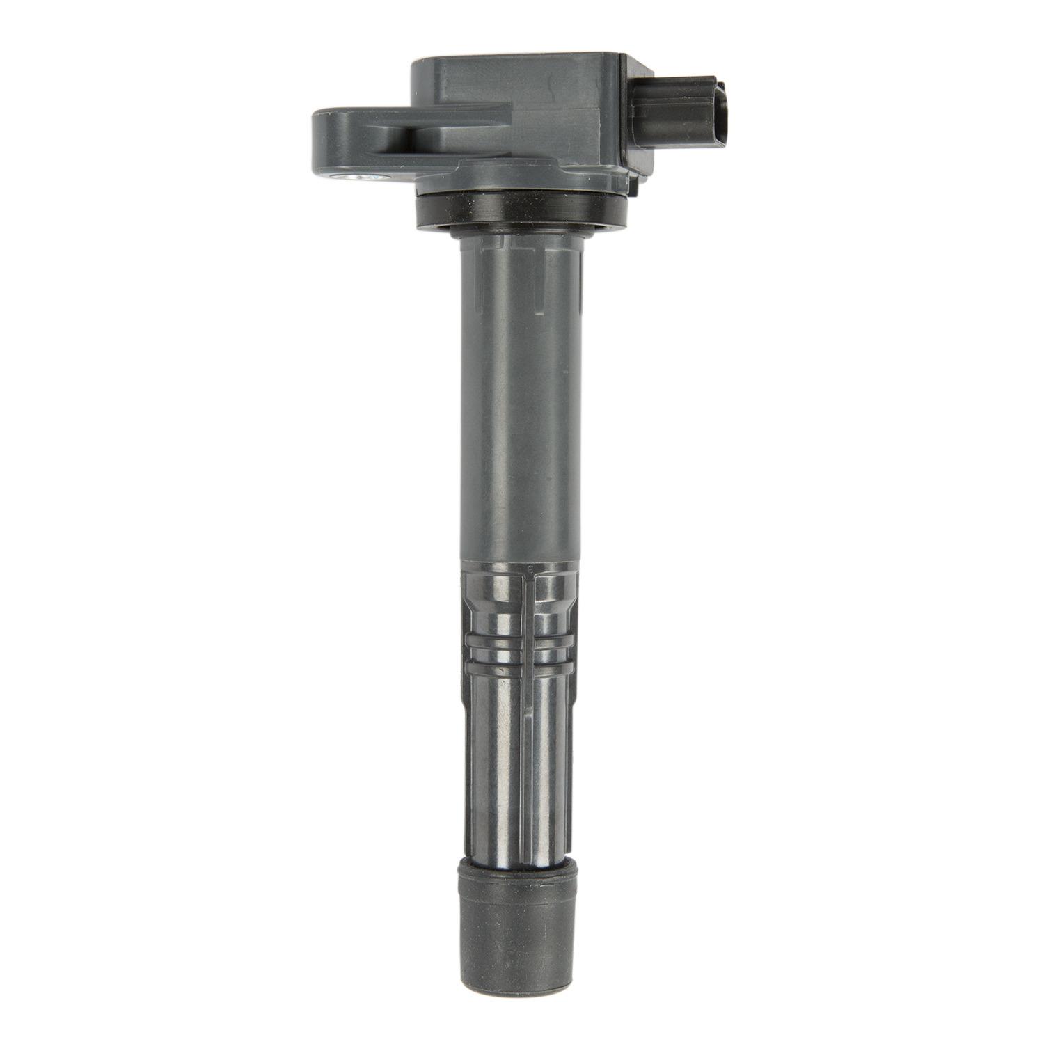 Delphi GN10369 Ignition Coil product image 2 of 8