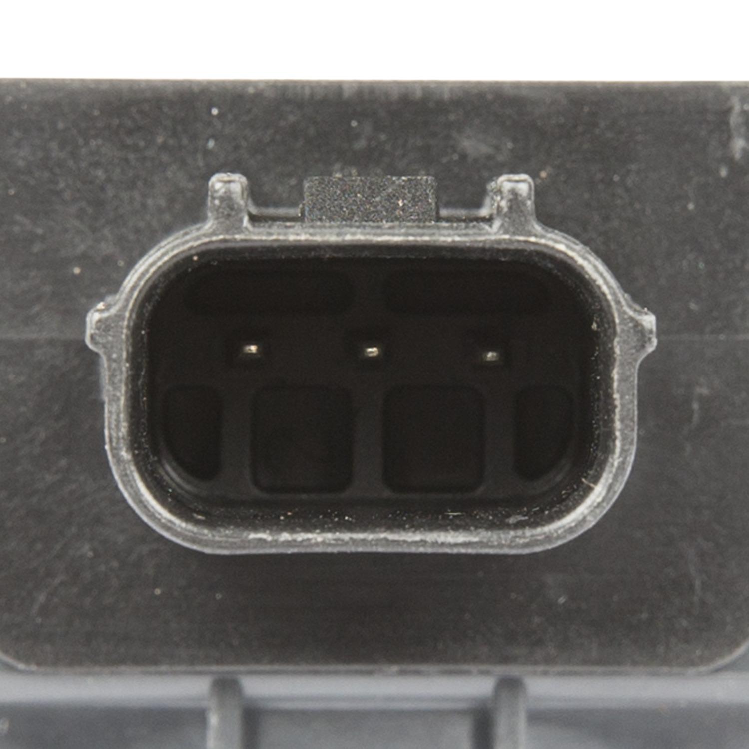 Delphi GN10369 Ignition Coil product image 3 of 8
