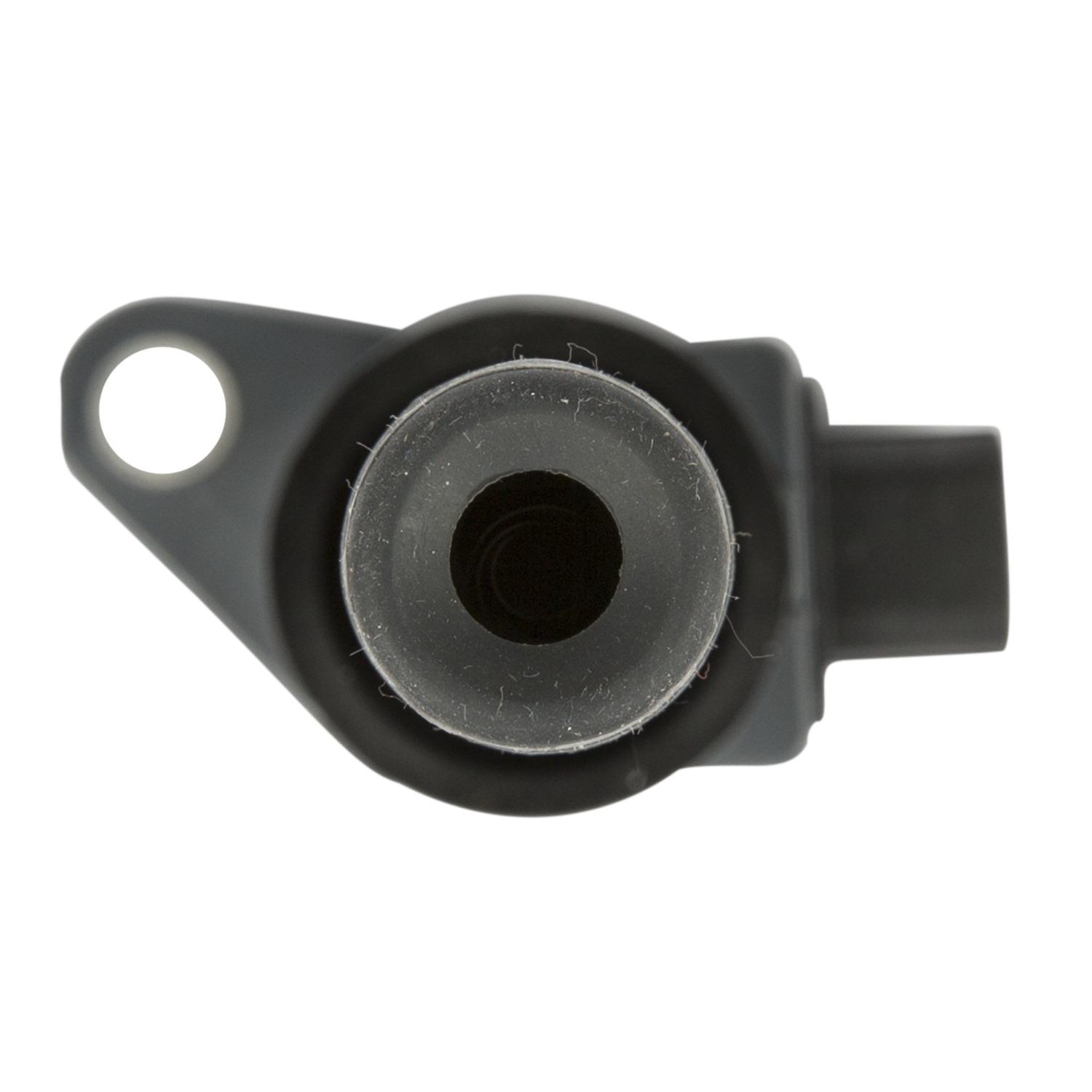 Delphi GN10369 Ignition Coil product image 4 of 8