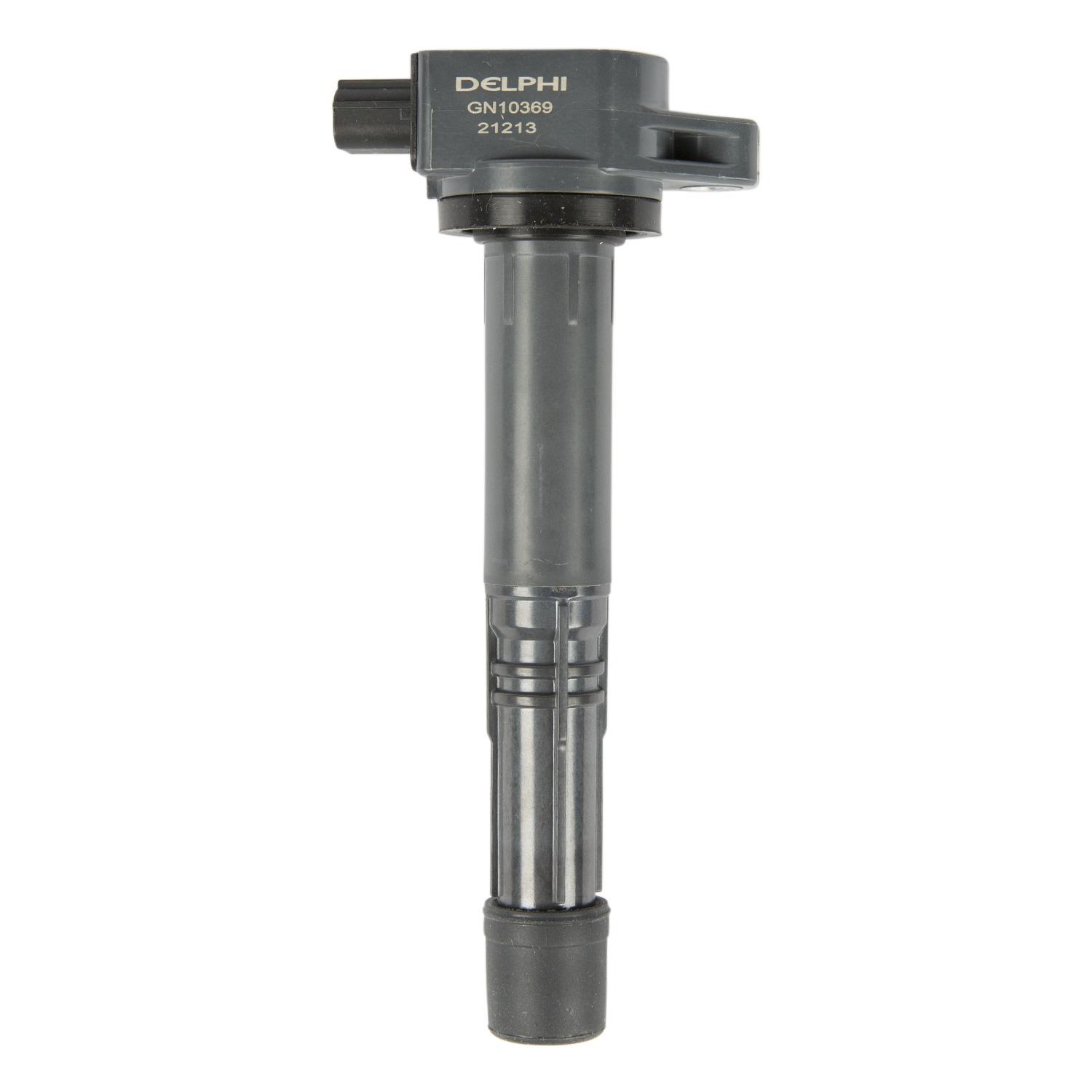 Delphi GN10369 Ignition Coil product image 5 of 8