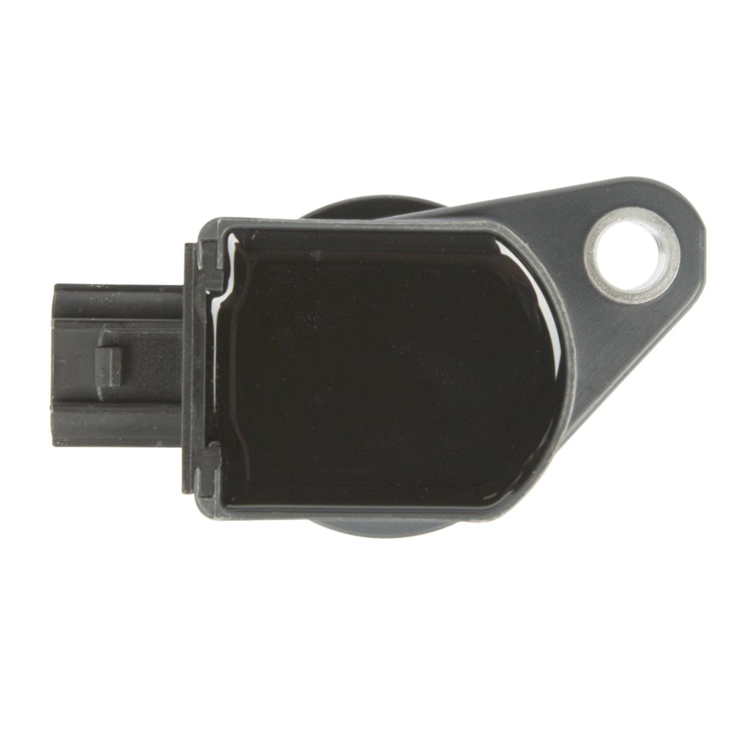 Delphi GN10369 Ignition Coil product image 6 of 8