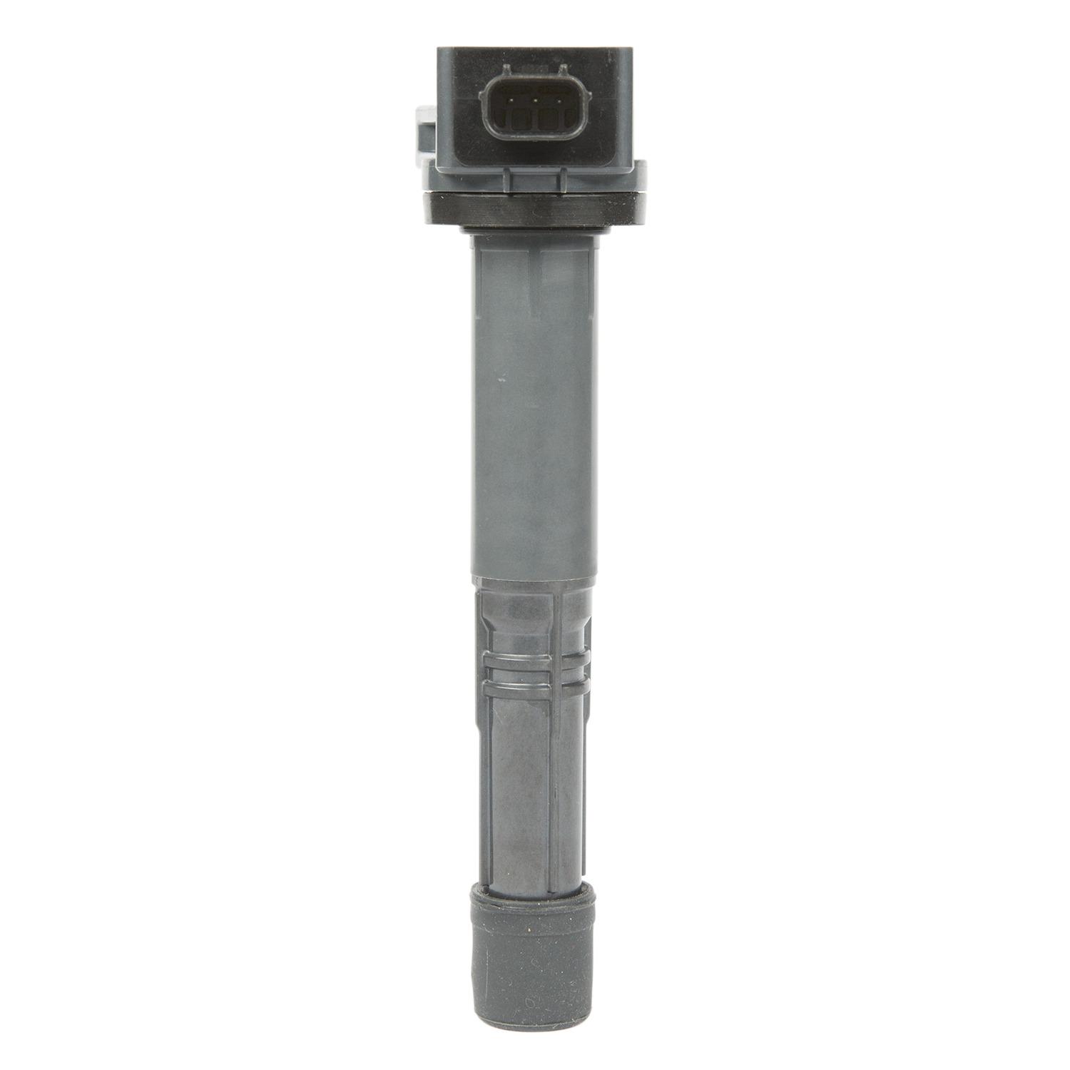 Delphi GN10369 Ignition Coil product image 8 of 8